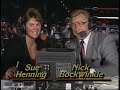 Intro: Midori Saito vs Eagle Sawai - LPWA
