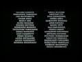 Dragonballl Z der Film Drachenfaust part 8 Dragonballl Z der Film Drachenfaust part 8
