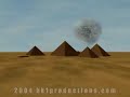 PINK FLOYD - Shine On You Crazy Diamond