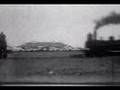 Spectacular 1913 Train Collision