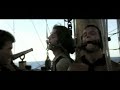 A SALTY DOG - Procol Harum