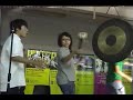 01-09-2006 HKSC開學禮(完整未經刪剪版)4/5