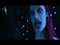 groovesisters feat  peter schilling   major tom