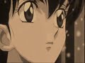 Slipped Away:Inuyasha and Kagome: