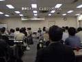 市民が提案する「もう一つの」環境サミット