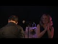 Click here to watch this video Guldfesten 2012, - 2 mars 2012 i Höör