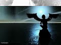Gemelli Diversi - In Volo
