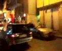 corteo aversano