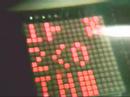 LED Game for AVR(Nico BASIC4) LED Game for AVR(Nico BASIC4)