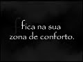 Saia da Zona de Conforto com a Schio