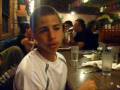 so mucho stuff!!!!!!!!!!!!!!! 211