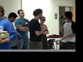 Lovewell Institute Plattform Mini-Musicals