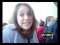 97 BHT - Obama supporter booted from Clinton rally.