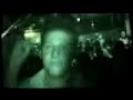 GeoDaSilva and Dj Allexinno-We Party in Club Krypton Craiova
