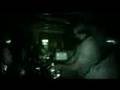 GeoDaSilva-and-Dj-Al