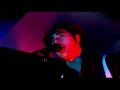 Los Dynamites - T.V. Los Dynamites - T.V.