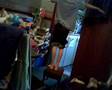 videos de Levetation...