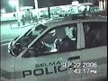 corrupt-cop-jim-crowe-selma-alabama-in-2006.html