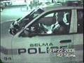 Corrupt Cop Jim Crowe Selma Alabama in 2006