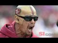 si-riffs-of-reilly-beijin-olympics-lance-armstrong.html