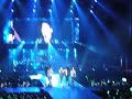 ss501香港演唱會12月12日(賢重SOLO)一定要睇!