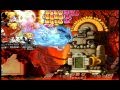 videos de Epic Zakum Battle