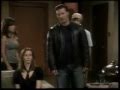Amelia Joffe General Hospital clips 7