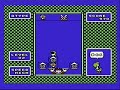 OGT-Yoshi OGT-Yoshi