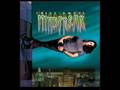 videos de Criss Angel Mindfreak Seasons 1,2,3 and 4