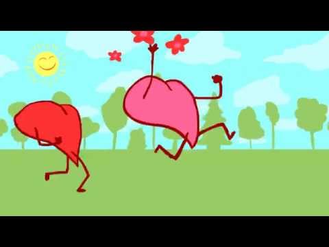 card love