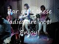 Sexy Coyote Dancers – roxyagogo.com