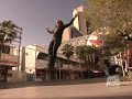 CRISS ANGEL CRISS ANGEL