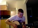 slightly stupid- wise man (cover) performed by justin boone
