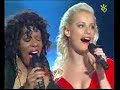 soraya-arnelas-michelle-mccain-no-more-tears-.html