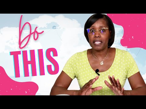 video-linktoworks-How to Get a Free EIN Number IN 2021