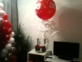 30 jaar ballonnen - YouTube