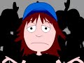 v�deo-animaci� del grup barcelon� the unfinished sympathy. composici� de l'animaci� per gerard g�mez pag�s. http://www.puntg.com