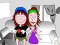 v�deo-animaci� del grup barcelon� the unfinished sympathy. composici� de l'animaci� per gerard g�mez pag�s. http://www.puntg.com