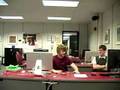 Ryan Lesko Time Manipulation