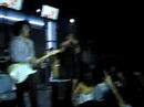 Ponerte en cuatro - Los Amigos Invisibles - Monterrey