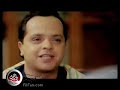 إعلان فيلم عندليب الدقي .. WWW.KATKOT.NET