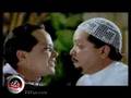 إعلان فيلم عندليب الدقي