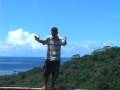 Pohnpei Sarawi
