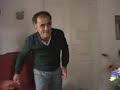 The old bulgarians in Drenovo Korca