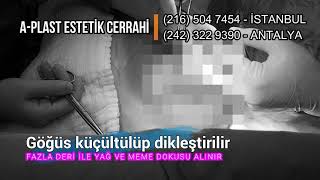 Gökhan Özerdem-44
