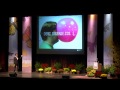 Graham Hill - LifeEdited: Why We Need More of Less and How We Can Get There