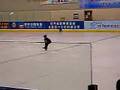 Hino, Ryuju / JPN  日野龍樹2007skateasia SP