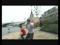 videos de Team Lynx South Bank Back In The Day