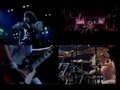 Def leppard - rock rock
