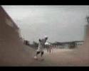 ASR EUROPE SKATE DEMO Francia